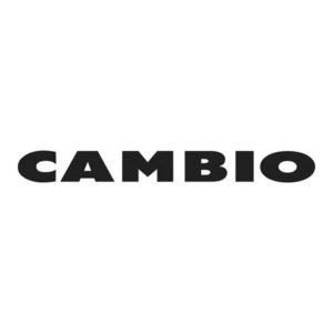 CAMBIO