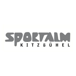 SPORTALM