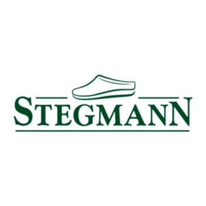 STEGMANN