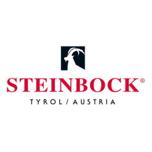 STEINBOCK