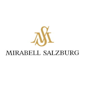 MIRABELL