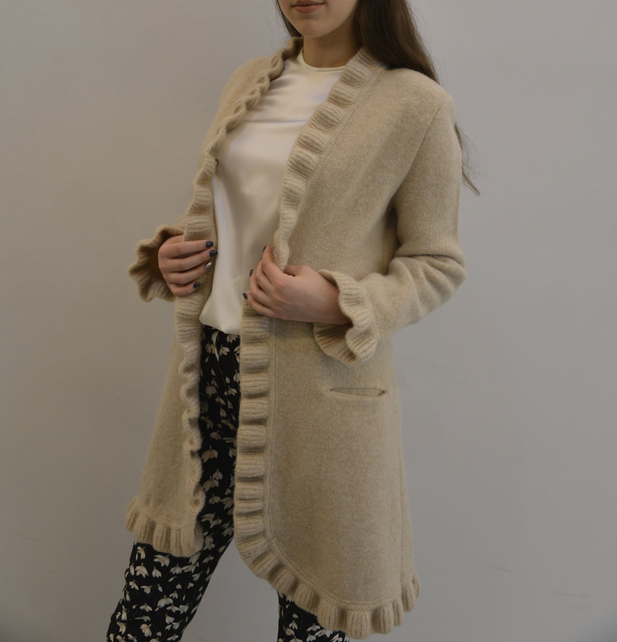 Mirabell-jacket-bege-min