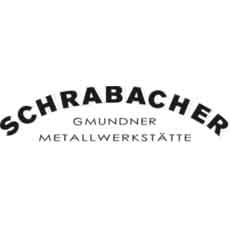 SСHRABACHER
